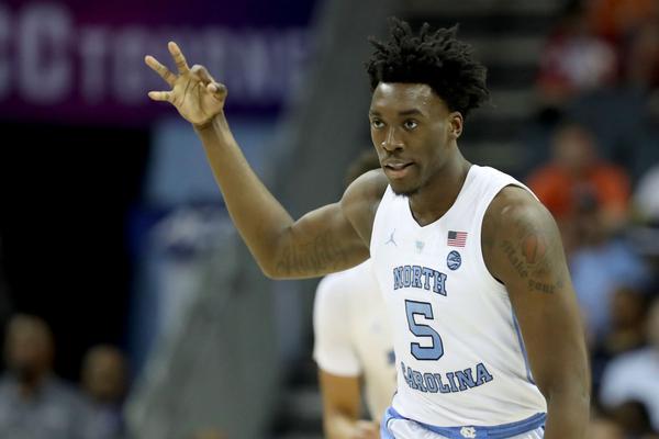 禹唐明日下午举办2026世界体育大会推介直播专场议程框架早知雨燕直播- NBA直播- 足球直播- 世界杯直播 LIVE道